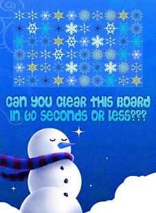 How to mod Snowflake Match Free patch 1 apk for pc