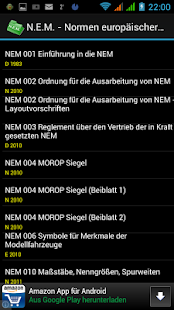 How to download NEM patch 3.0 apk for bluestacks