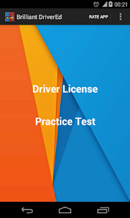 How to install Florida HSMV Driver License patch 1.3 apk for laptop