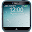 Simple Lock Screen Download on Windows