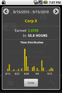 How to mod Workaholic 1.6.1 mod apk for android