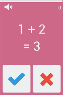 How to get Freaking Math 1.3 apk for laptop