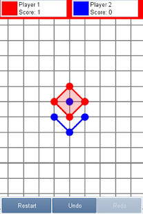 How to get Points - Free 1.0.3 unlimited apk for android