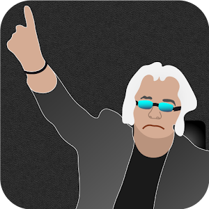 Sei fuori.apk 1.1
