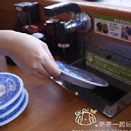 くら寿司 Kura Sushi 藏壽司