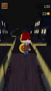 How to install Drummer Run 3D 1.0 mod apk for android