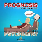 Prognosis : Psychiatry Apk