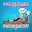 Prognosis : Psychiatry Download on Windows
