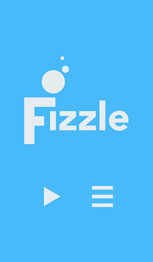 Fizzle Premium
