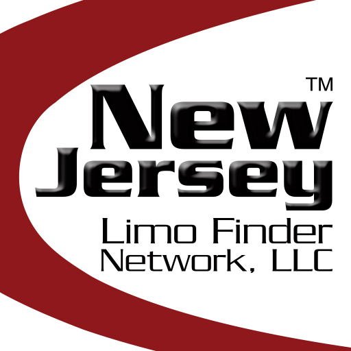 New Jersey Limo Finder 交通運輸 App LOGO-APP開箱王
