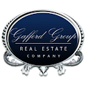 Las Vegas Homes logo