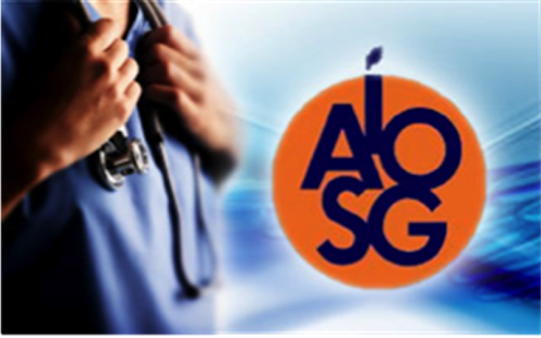 HGE Journal Screenshots 0