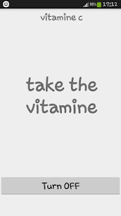 Take Medicine Screenshots 6