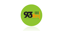 Cultura 93 FM Guarapuava APK