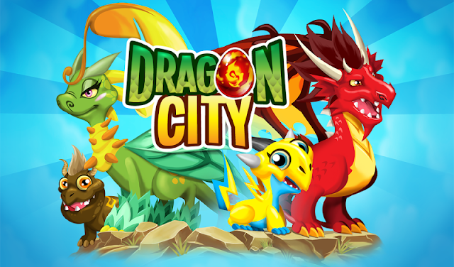 [No Root] Vina-Full.Com/Games/Dragon-City Dc4in.Com Dragon City Hack Free 999,999 Free Fire Gems and Golds 