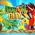 🤓 [Free] 🤓 Findsessionid.Com Dragon City Hack Dc4in