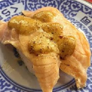 くら寿司 Kura Sushi 藏壽司