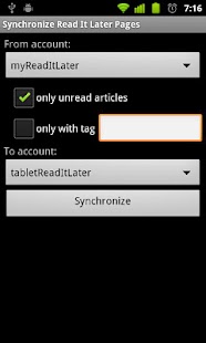 How to install Read It Elsewhere lastet apk for pc