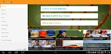 Miami Open APK