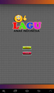 How to download Lagu Anak Nusantara 2 lastet apk for pc