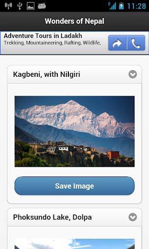 免費下載旅遊APP|Wonders of Nepal app開箱文|APP開箱王