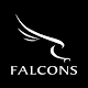 Newcastle Falcons Official APK