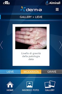 Free Download DERM.A APK for Android