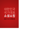 갤러리 logo