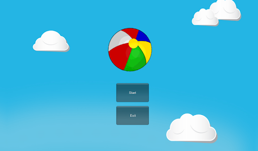 How to download Flappy Ball 1.0 apk for pc