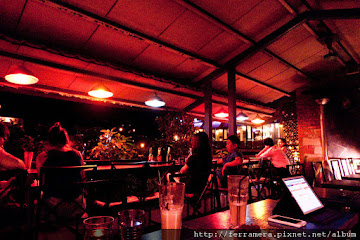 天使熱愛的生活