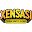 XL XENSASI Download on Windows