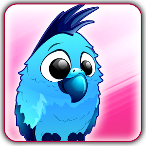 Bird Land Hacks and cheats