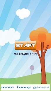 How to mod Matching Toys Game patch 1.0 apk for bluestacks