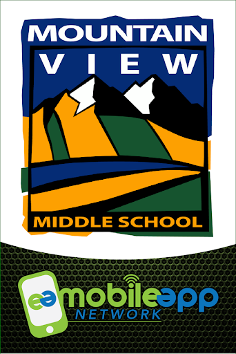 Mountain View Middle School