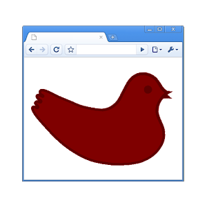 RedBird Redirector.apk 0.0.4