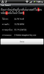 Keyboard Labs poster 3