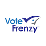 Cover Image of Download Vote Frenzy 2.0 APK