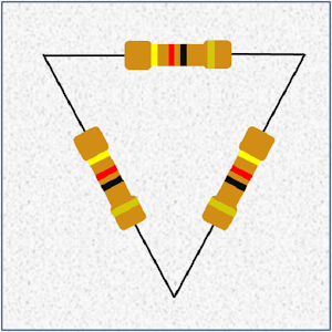 Electric Circuits.apk 1.0