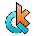 logo-app