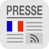 France Presse