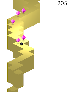 ZigZag - screenshot thumbnail