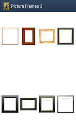 Picture Frame 3 (Wizard Cut) poster 1