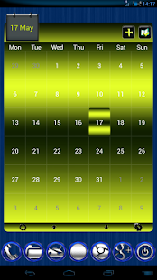 How to download Apw Theme naps green 1.3 mod apk for laptop