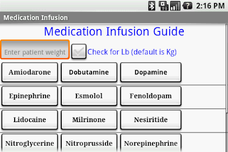 How to mod Medication Infusion 1.0.0 unlimited apk for pc