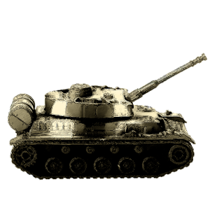Global Battlefield Alpha 0.4