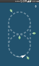 PaperPlane by Dots Game APK