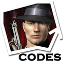 iMobster Grow Codes icon