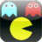 Ghost Chaser icon