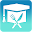 Cardápio RU/UFRJ Download on Windows