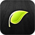 Freshtxt logo